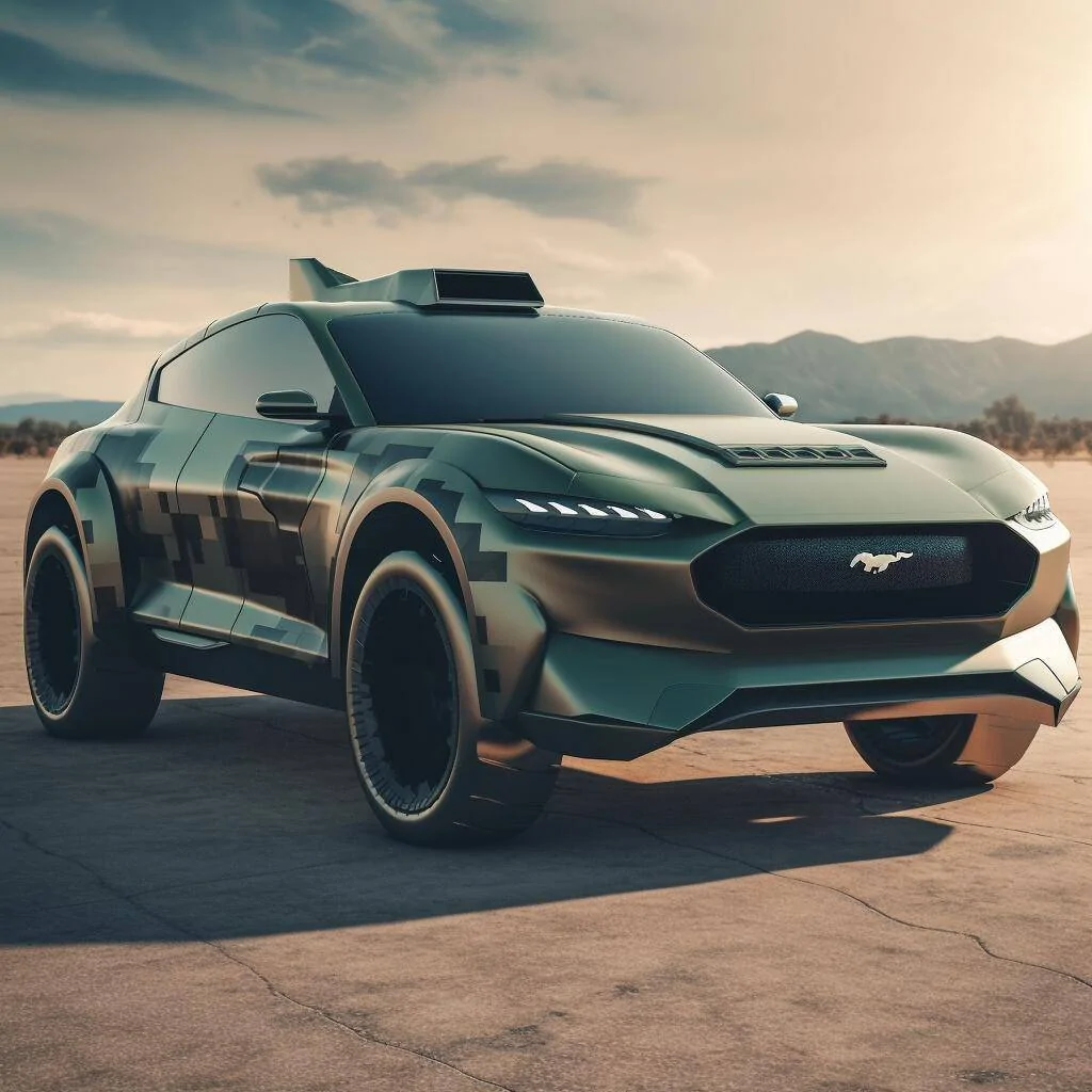 MuckyMach-e_front_three_quarter_view_of_a_futuristic_very_aerod_a478eb2a-d212-40e8-ae88-c8cb3...webp