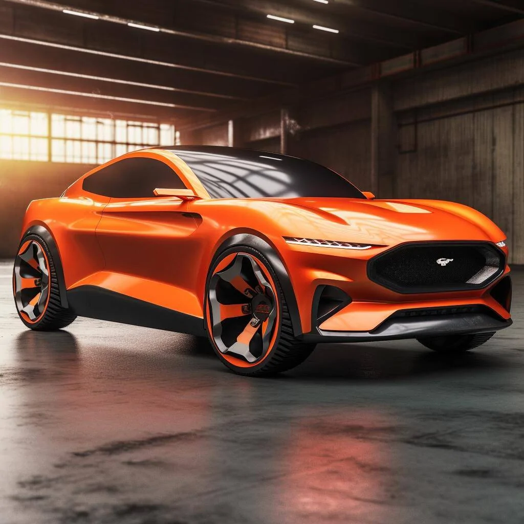 MuckyMach-e_front_three_quarter_view_of_a_futuristic_very_aerod_76df694e-1e9c-44e7-b78c-9c1a0...webp