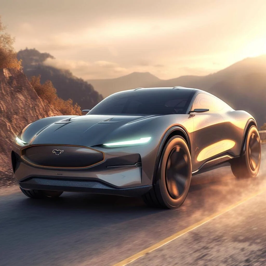 MuckyMach-e_an_extremely_futuristic_hugely_aerodynamic_matt_gra_d412d153-c9ff-4a23-bed6-3d1cf...webp