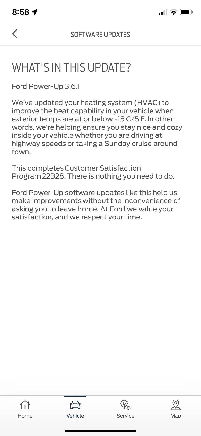 Ford Mustang Mach-E Am I Stuck Again From Getting OTA Updates? 5D020E93-E1E8-4FAF-B8FE-2C9BA1D0BE98