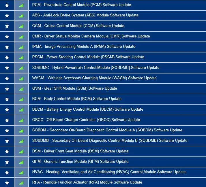 3FMTK1SS3MMA60865-11-Apr-23.png
