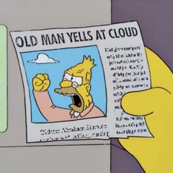 fetchimage.jpeg