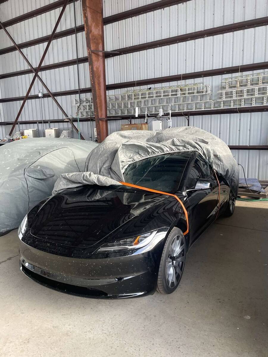 Ford Mustang Mach-E Tesla Slashes Prices csm_model_3_refresh_v0_447mo7kdzjta1_9_0b6f19d8ff