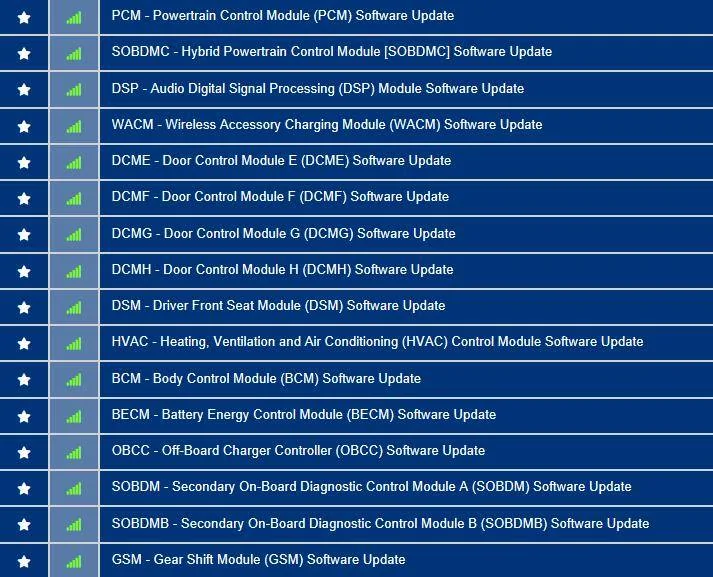 3FMTK3SU4MMA01675-20-Apr-23.png