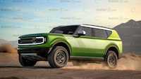 Ford Mustang Mach-E 2026 Scout EV Preview Renders scout-electric-suv-rendering-3-2-jpg-