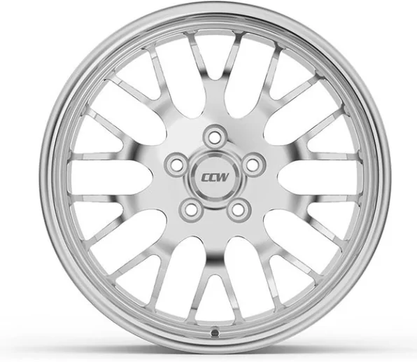 Ford Mustang Mach-E Randy's Upgrade Thread! 1682435453539