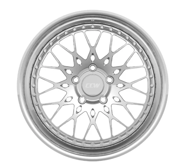 Ford Mustang Mach-E Randy's Upgrade Thread! 1682435580627