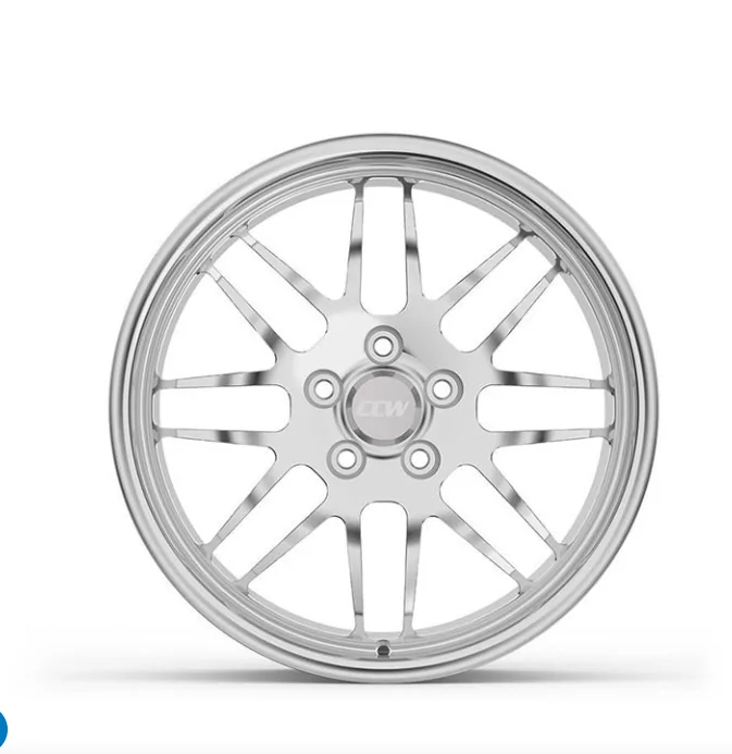 Ford Mustang Mach-E Randy's Upgrade Thread! 1682440473308