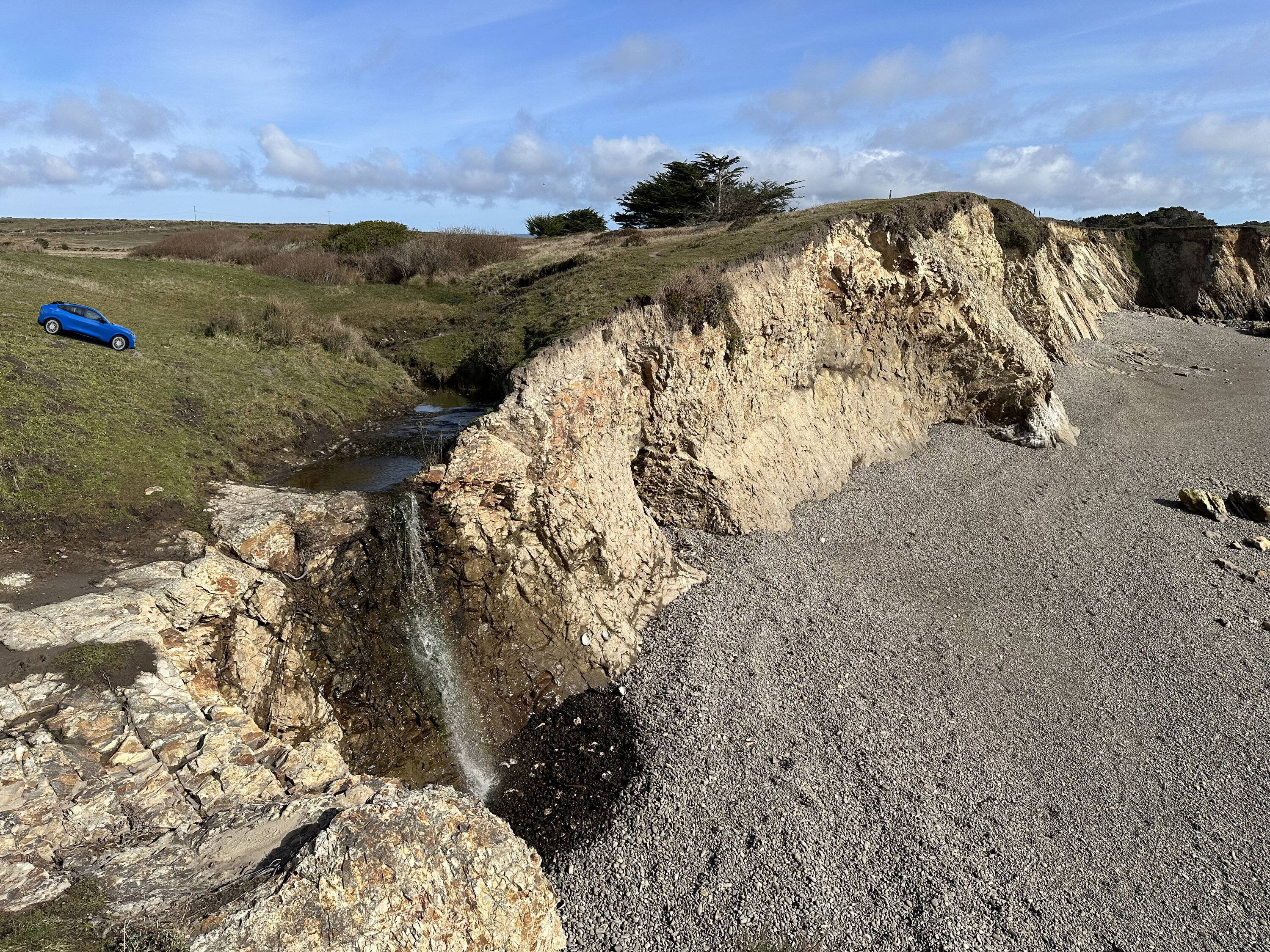 Waterfall MME.jpg