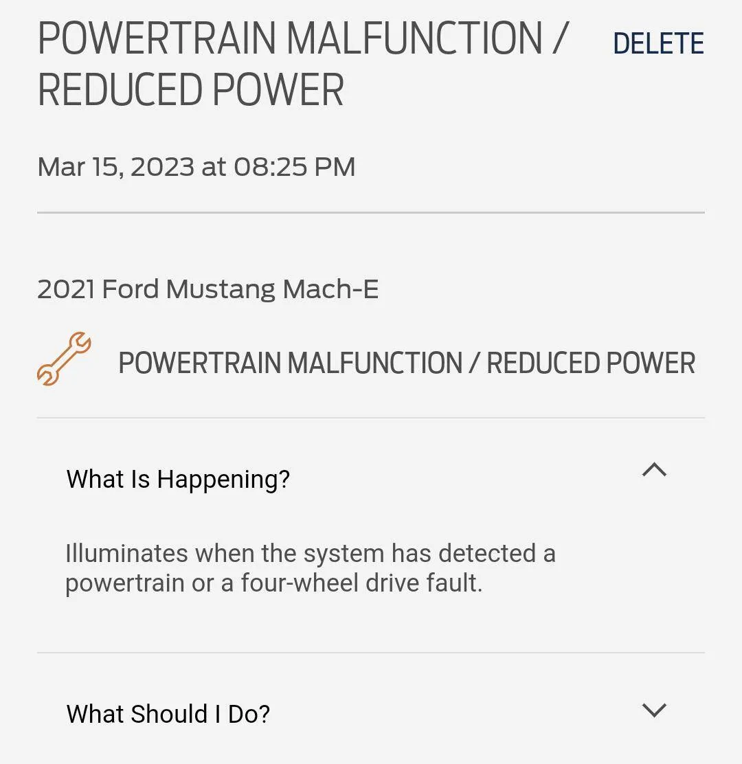 Screenshot_20230424-125153~2.png