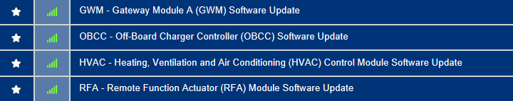 3FMTK4SE4PMA16471-2-May-23.png
