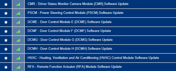 WF0TK1E79MMA32172-2-May-23.png