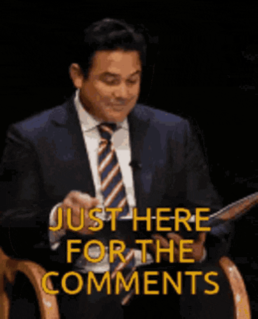 Ford Mustang Mach-E Ford Model E Division Lost $60K on Every Electric Vehicle It Sold in the First Quarter dean-cain-comments