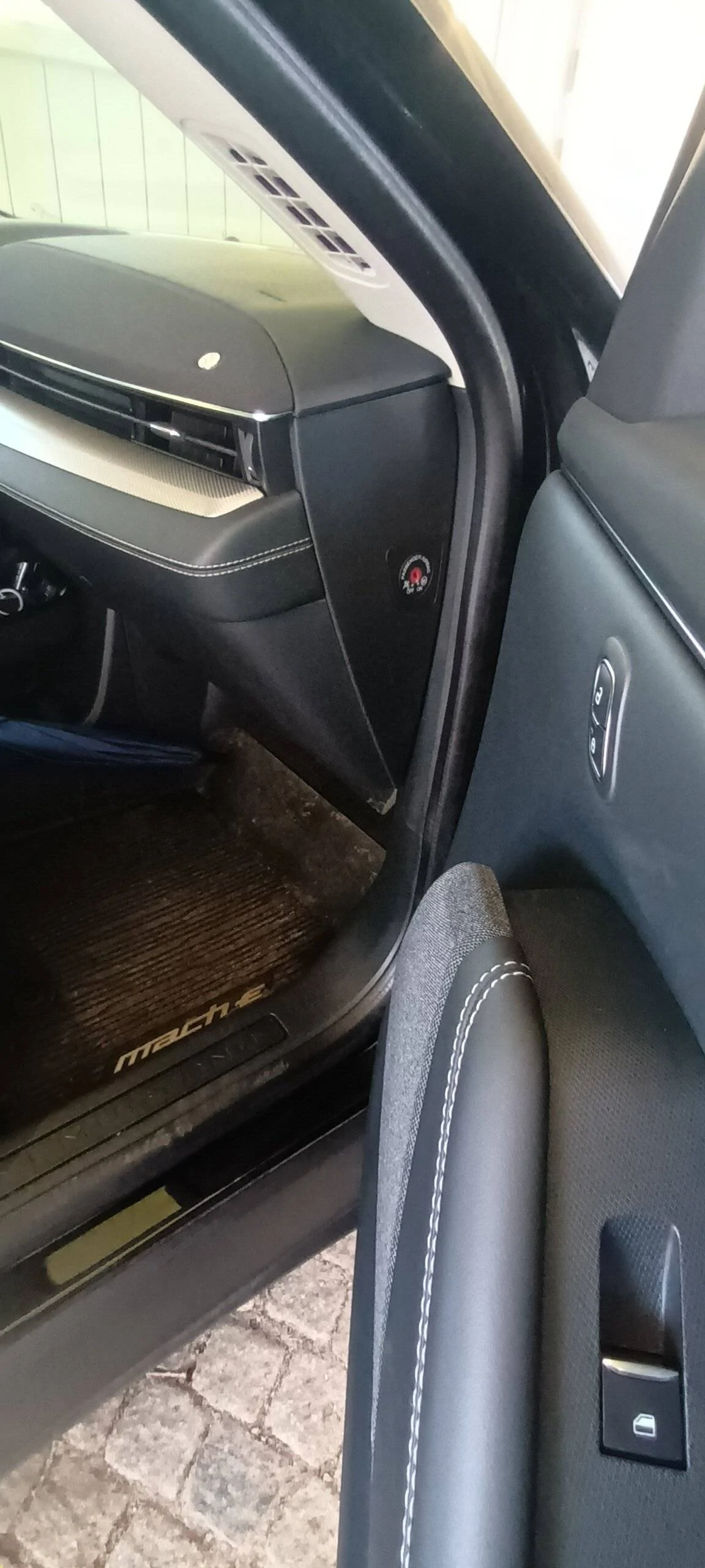 Ford Mustang Mach-E What da heck is dis ting? -4019358852541510832[1]