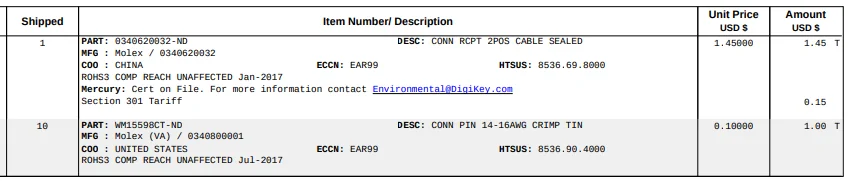 Ford Mustang Mach-E Disable Backup Beeping? 1684128722440