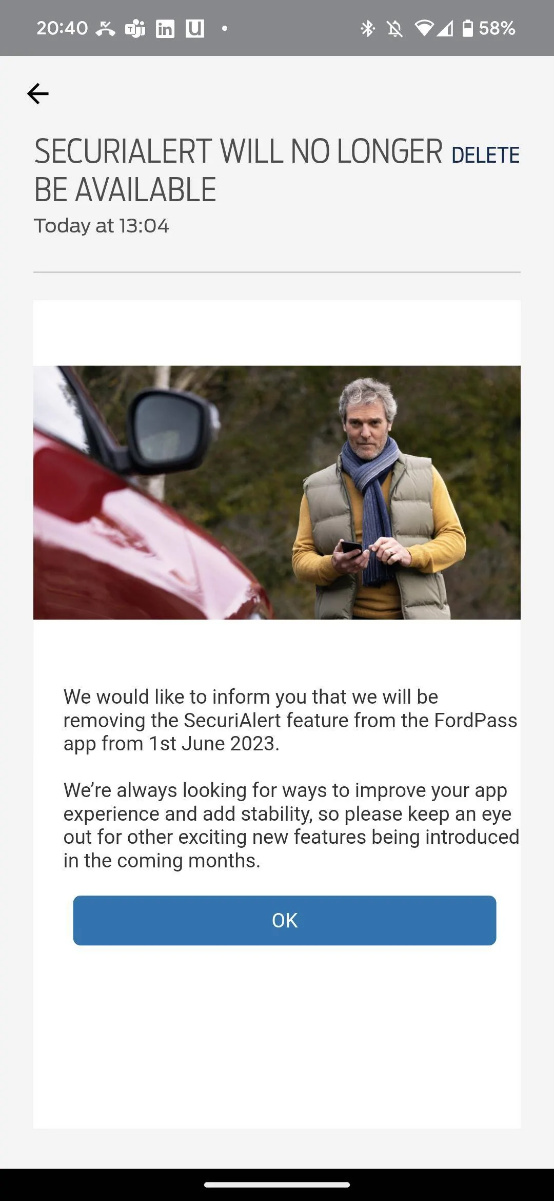 Screenshot_20230515-204012.png
