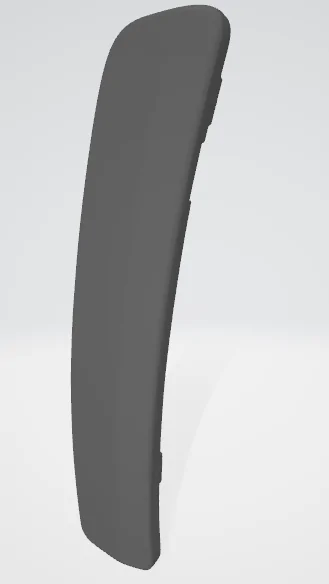 b40bd1d3b0a113af381bf394f6f070b.png