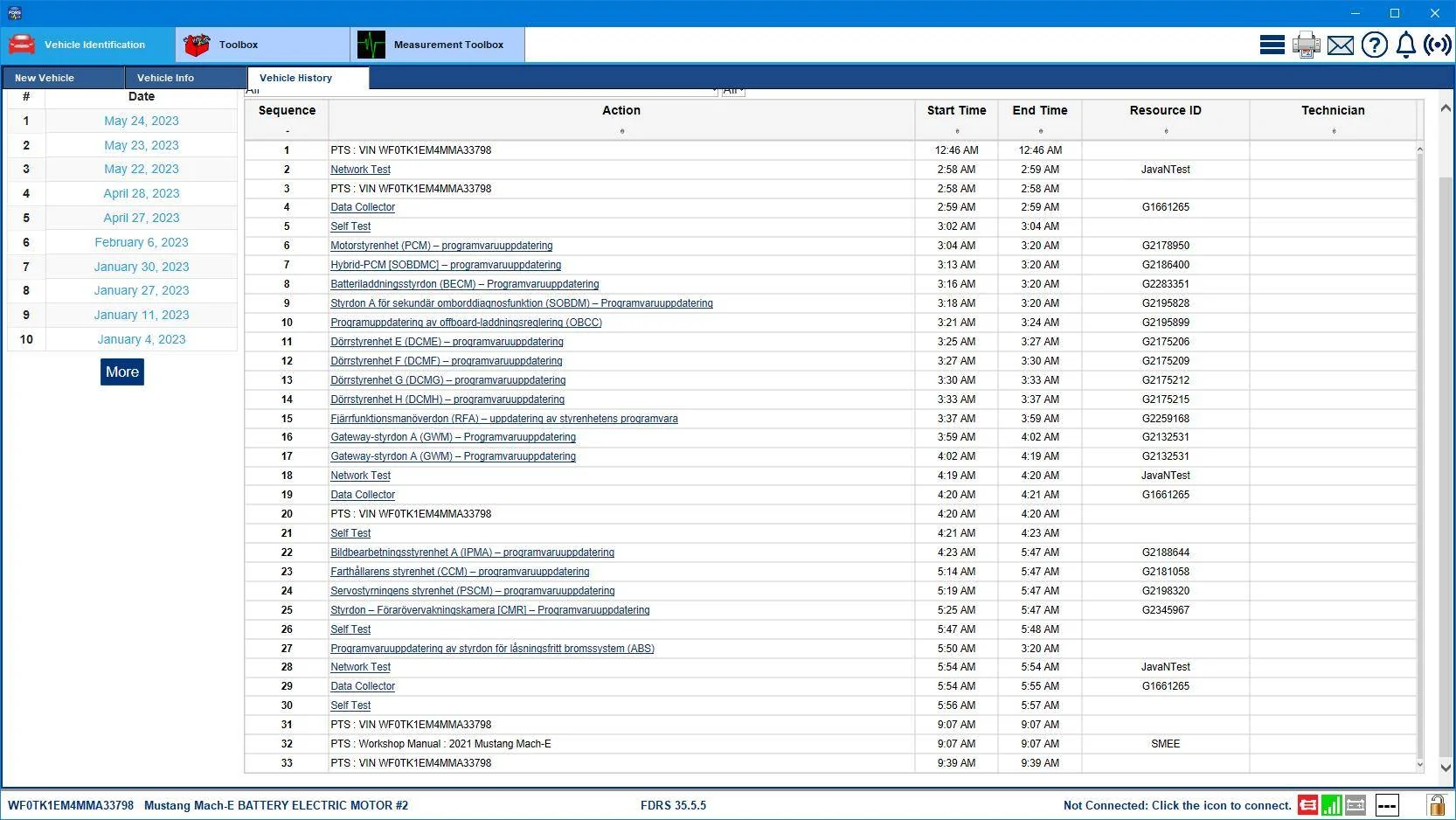 WF0TK1EM4MMA33798-24-May-23Work.png