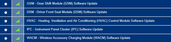 WF0TK1EM4MMA33798-24-May-23.png