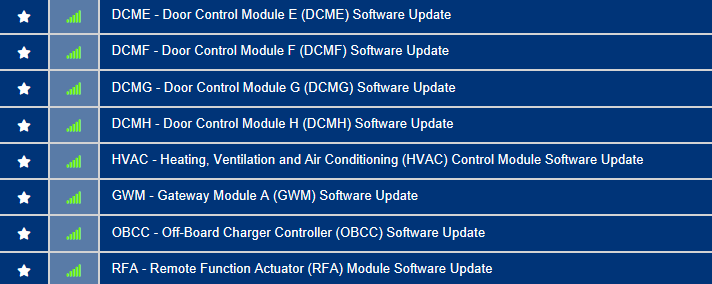 3FMTK3SU9PMA04978-24-May-23.png