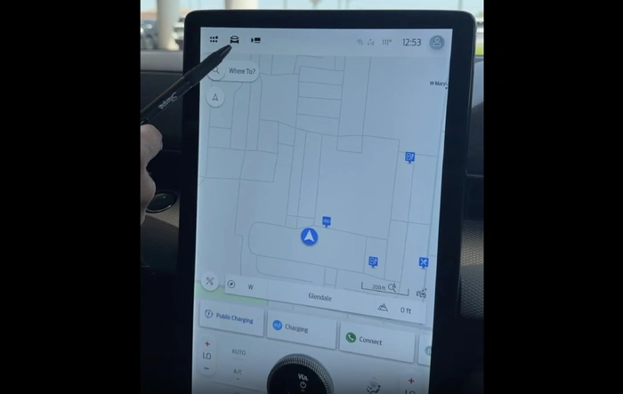 First, Long Road Trip with Multiple Charging Stops in my 2024 Mach-E - Learnings and Advice For Other 'Newbs'