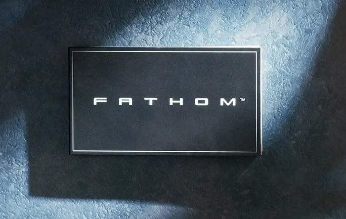 2028 Ford Fathom EV Pickup ($28,350 Starting Price) - News & Info