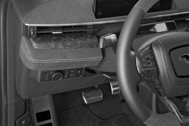 DSC_0264-30-S.jpeg