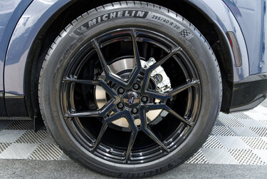 NZ7_54331900.jpg