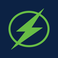 mdvolt
