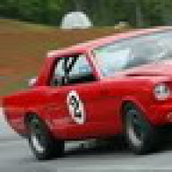 Shelby