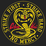 CobraKaiSG