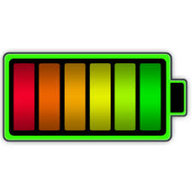 EVDriver