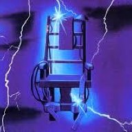 RidetheLightning