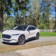 Totallyford