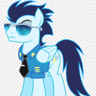 mylittlepony