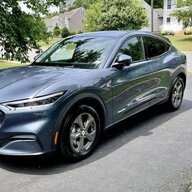 cmsva1