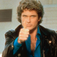 michael_knight
