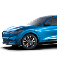 Grabber Blue Oslo