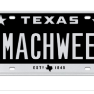 machwee