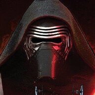 KyloRen