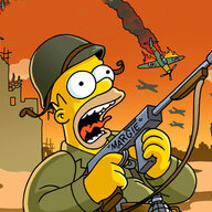 Homer007