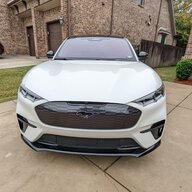 LF699