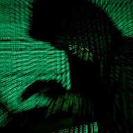 cyberxduck