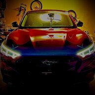 FLSolarMustang