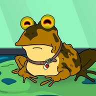 Tortilla
