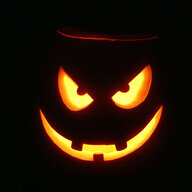 Spooky