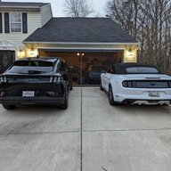 buckbabes