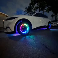 IgorKl