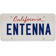 entenna
