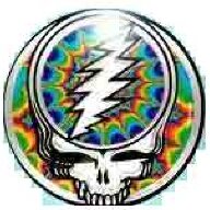 Deadhead_50yrs